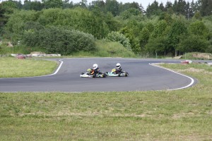 IMG_1403